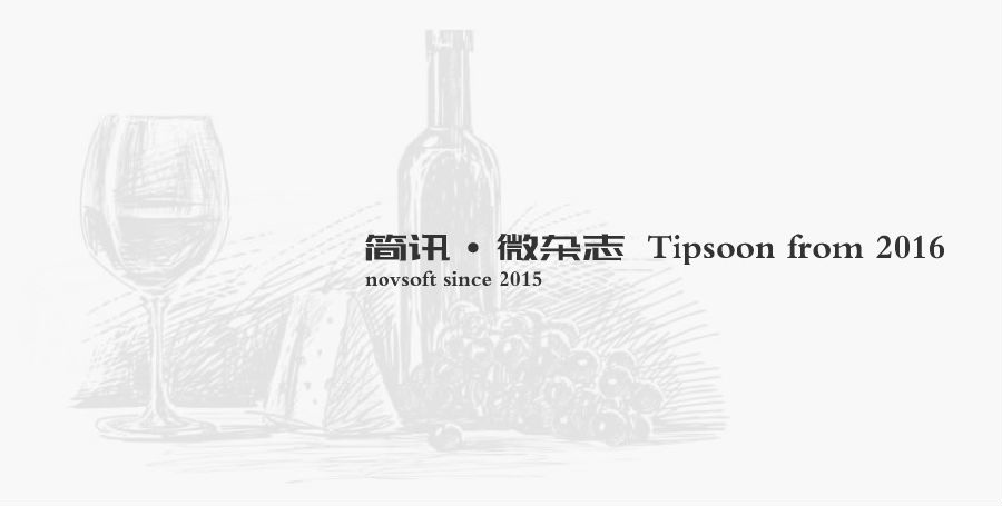 简讯微杂志ios版 简讯微杂志ios版