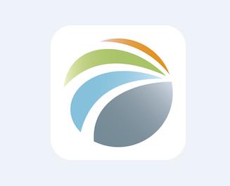 ����������app