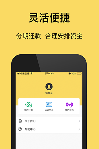 Ǯ����