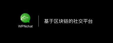 ����app