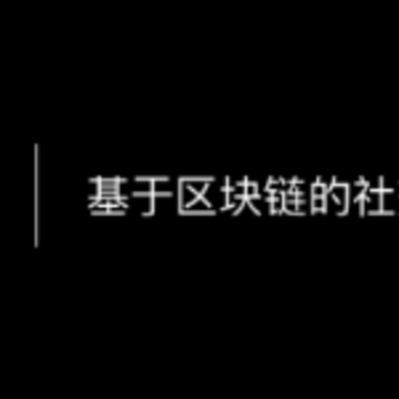 ����app