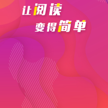 �ۿ����С˵