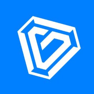 小鸡助手app 小鸡助手app