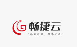 ������app