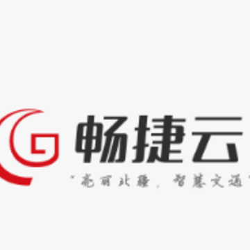 ������app