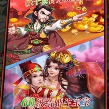 �������޼�h5��