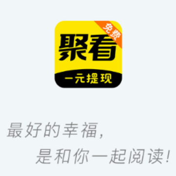 �ۿ����С˵app
