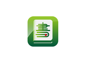 ������app