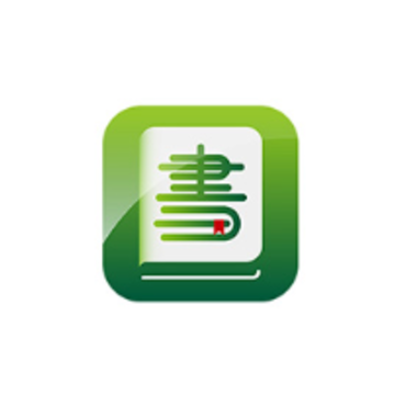 ������app