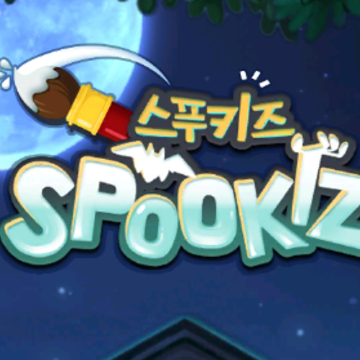 SpookizLink SpookizLink
