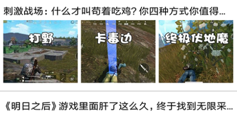 FY�羺��Ѷ