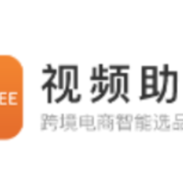 CCEE��Ƶ����