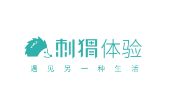 �������app