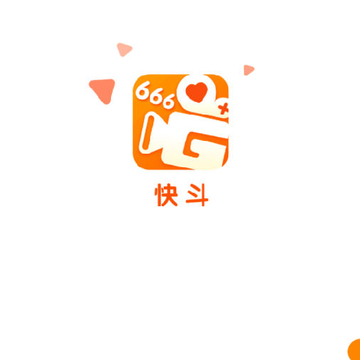�춷