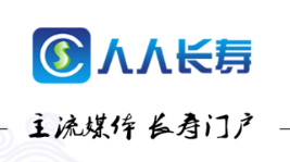 ���˳���app