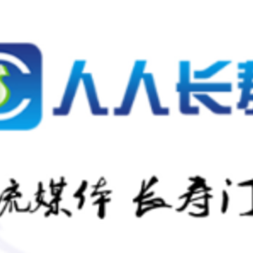 ���˳���app
