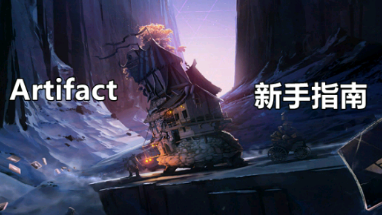 �������α�app