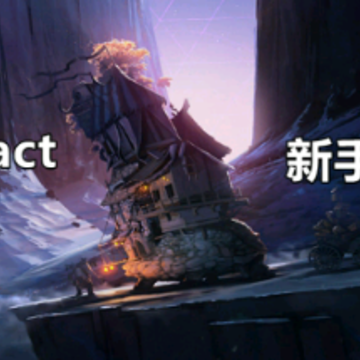 �������α�app