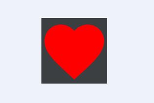 �����ϵ�app