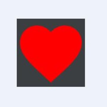 �����ϵ�app