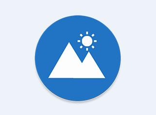 ��Ӧ��ֽapp