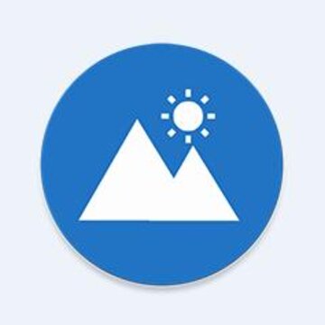 ��Ӧ��ֽapp