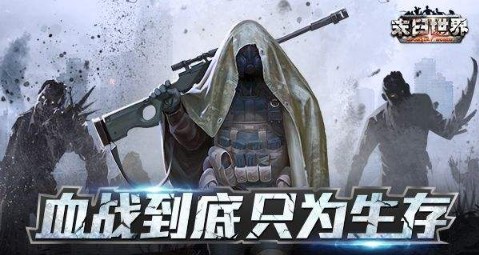 ĩ�����罵��