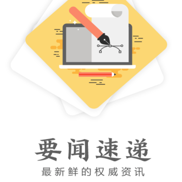 云上白云 云上白云