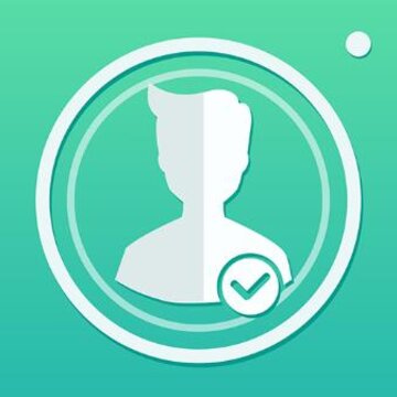������֤app