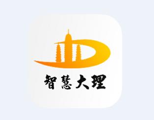 �ǻ۴����ֻ�̨app