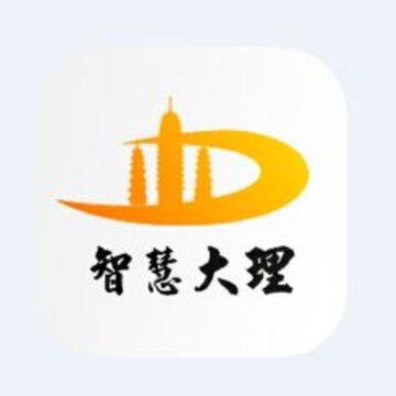 �ǻ۴����ֻ�̨app