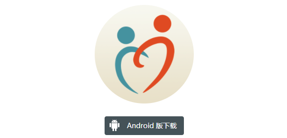 ��������app�ٷ�����