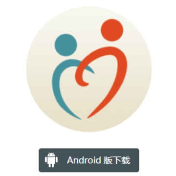 ��������app�ٷ�����