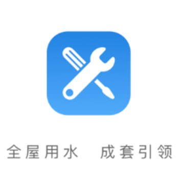 ������app