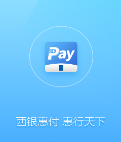 �����ݸ�app