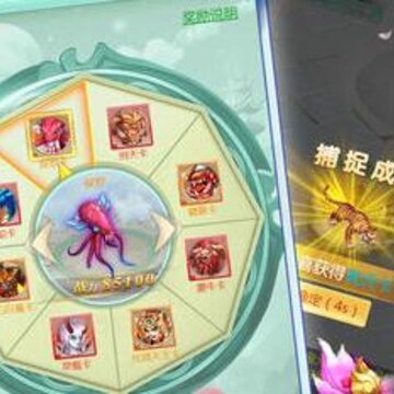 �������·��񵥻�΢�Ű�