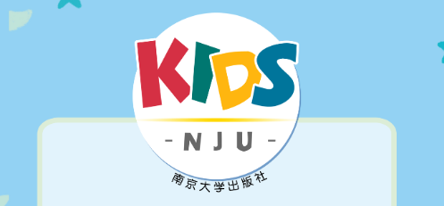 �ϴ���KIDS