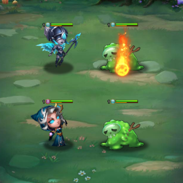 �����ٻ�ʦ