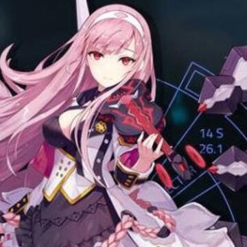 永远的提尔纳诺九游版 永远的提尔纳诺九游版