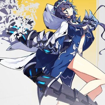 永远的提尔纳诺九游版 永远的提尔纳诺九游版
