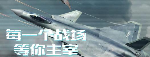 սӥ�۷�BT��