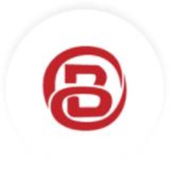 八渠商城 八渠商城