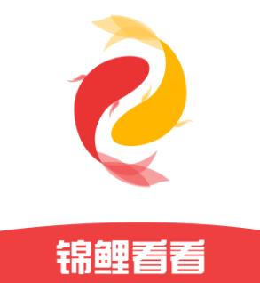 ���𿴿�app