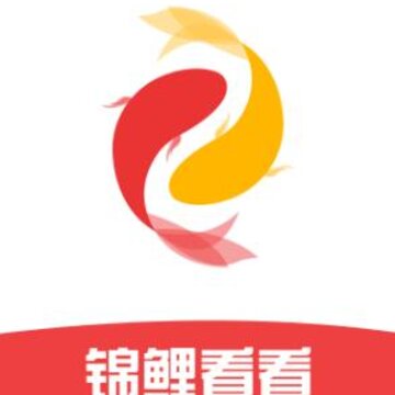 ���𿴿�app