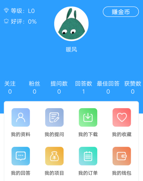 ��̴���