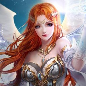 ʥ��֮����Ѷ��
