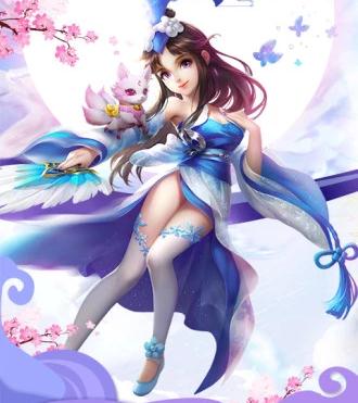 幻仙 幻仙