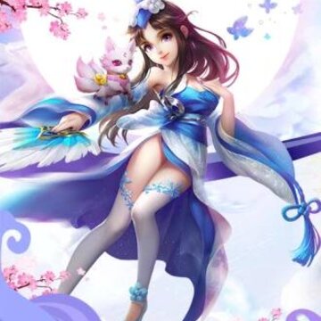 ����