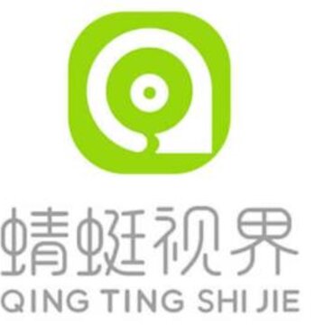 蜻蜓视界 蜻蜓视界