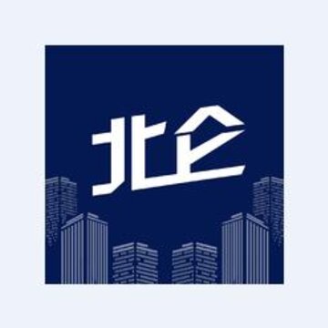 ���ϱ���app